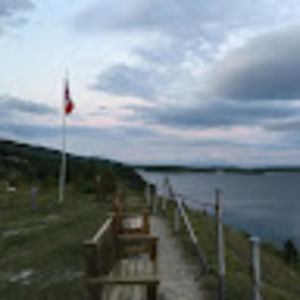 Meet your Posher, Jesse